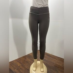 Equestrian Show Pants For Horses Bella